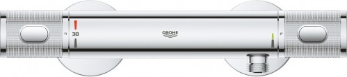 Grohe Precision Feel 34790000