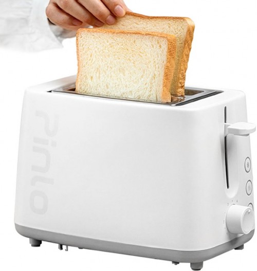 Xiaomi Pinlo Toaster