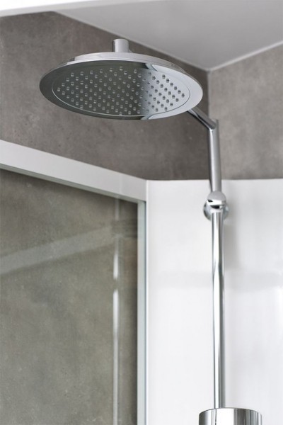 Ido Showerama 10-5 90x90