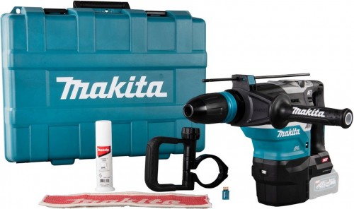 Makita HR005GZ01