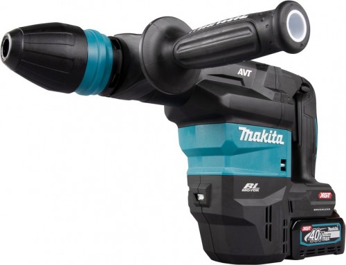 Makita HM001GM201