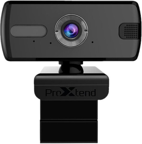 ProXtend X201 Full HD