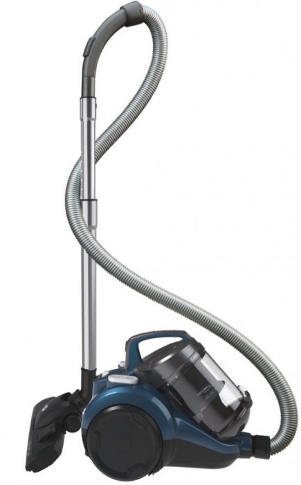 Hoover H-Power 200 HP 220 PAR