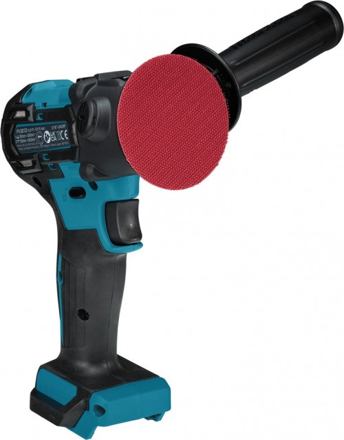 Makita PV301DZ