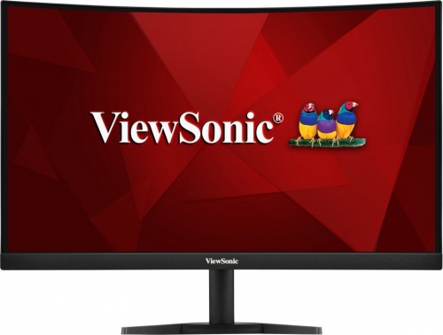 Viewsonic VX2468-PC-MHD