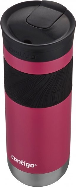 Contigo Byron New 0.59