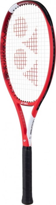 YONEX 21 Vcore Ace