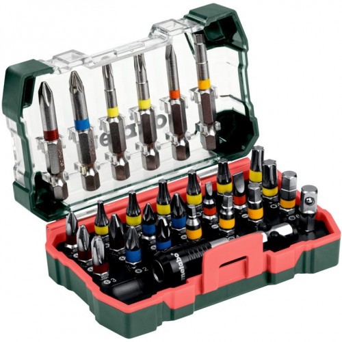 Metabo 626710000