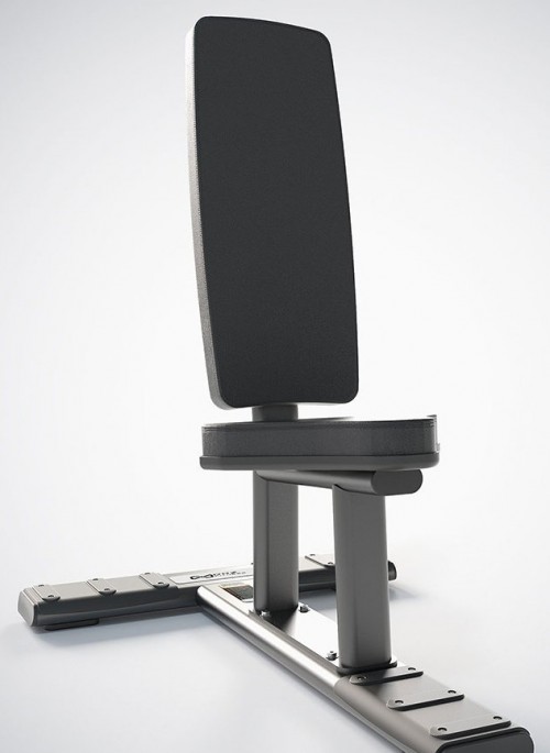 DHZ E7038
