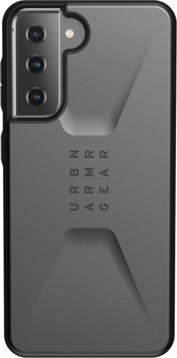 UAG Civilian for Galaxy S21