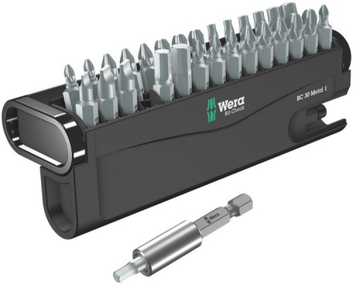 Wera WE-057434