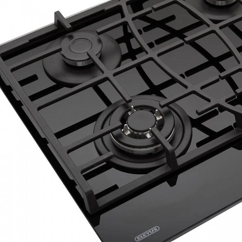 ELEYUS Lira 60 BL CWF