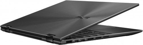 Asus Zenbook 14 Flip OLED UN5401QA