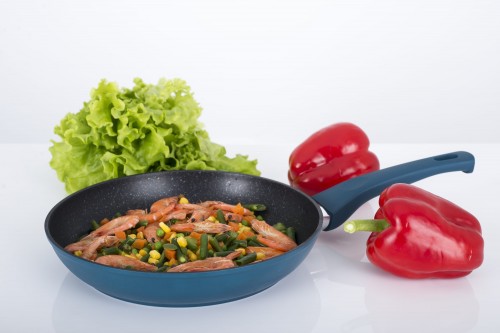 RiNGEL Suneli RG-1121-24