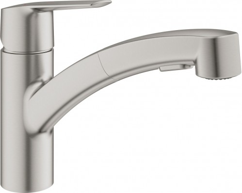 Grohe Start 30531001