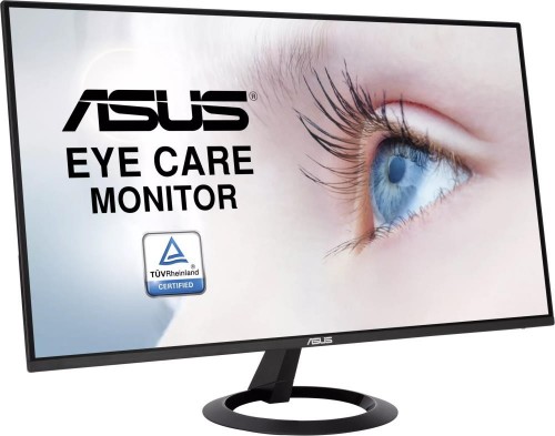 Asus VZ24EHE