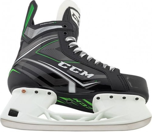 CCM Ribcor 86K