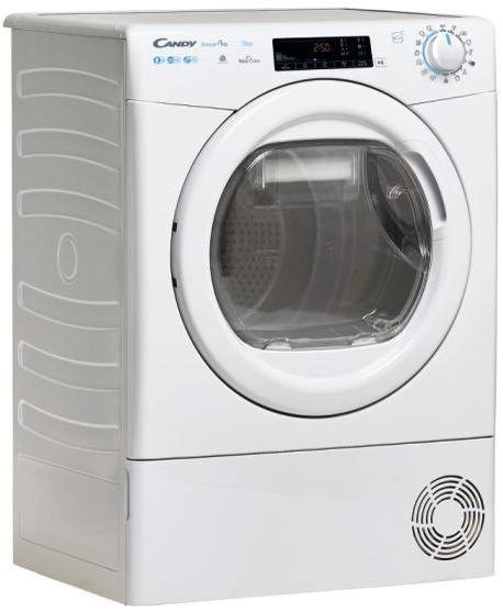 Candy Smart Pro CSOE H8A3TE-S