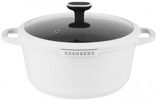 Edenberg EB-5646