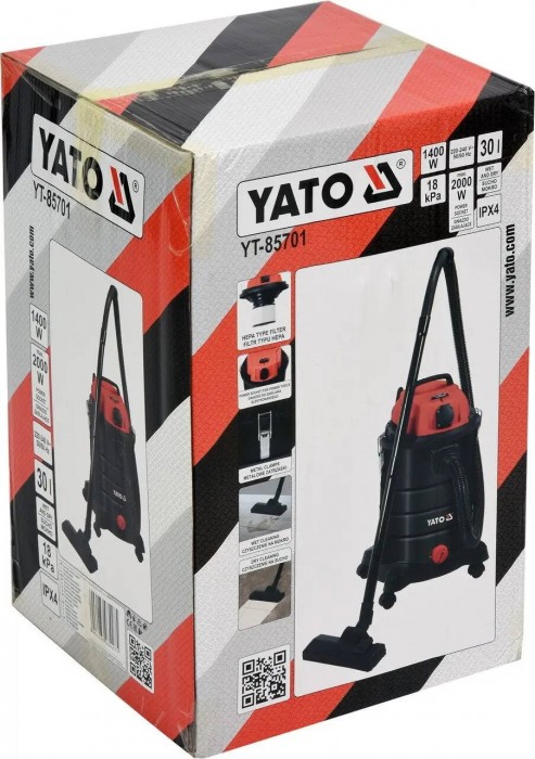 Yato YT-85701