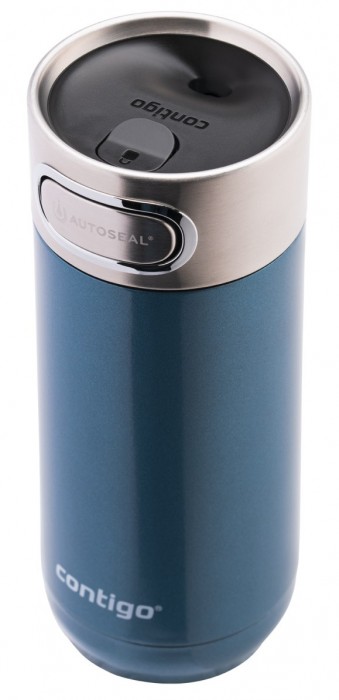 Contigo Luxe 0.36