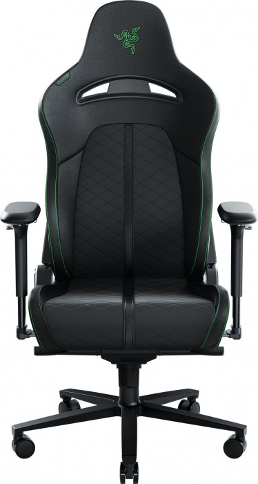 Razer Enki