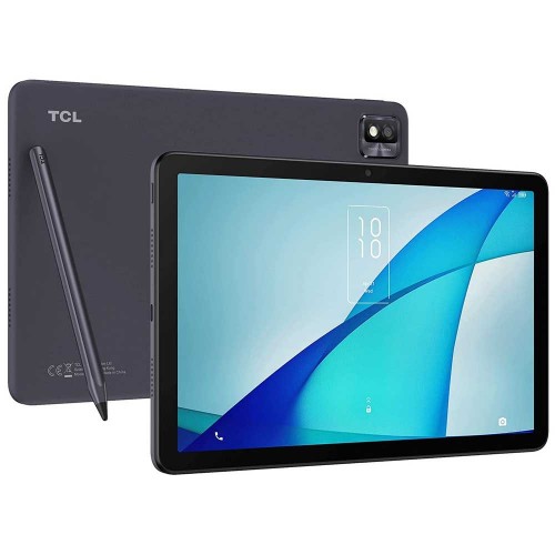 TCL Tab 10S