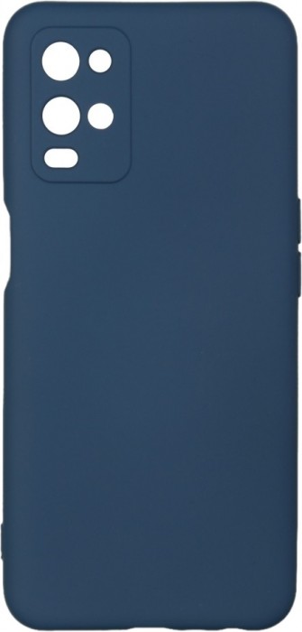 ArmorStandart Icon Case for A54