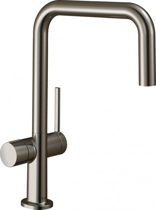 Hansgrohe Talis M54 72807000