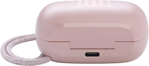 JBL Reflect Flow Pro