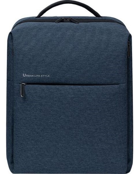 Xiaomi City Backpack 15.6