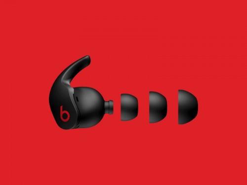 Beats Fit Pro