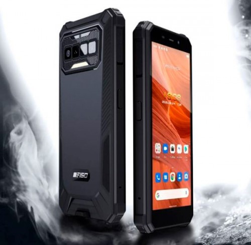 Oukitel F150 H2022