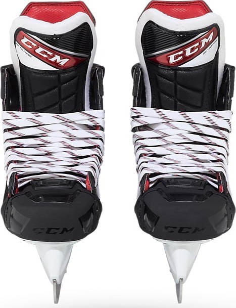 CCM Jetspeed FT4