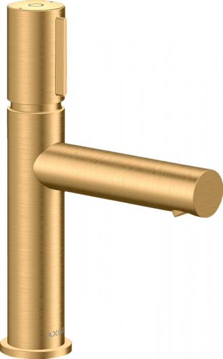 Axor Uno 45012000