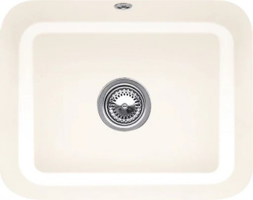 Villeroy & Boch Cisterna 60C 670601R1