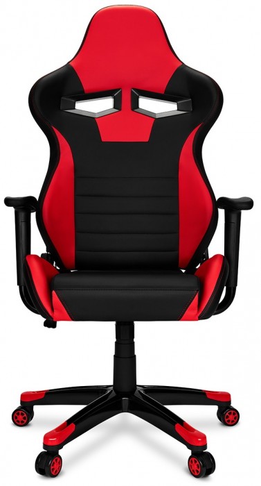 Pro-Gamer Aguri