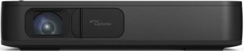 Optoma LH150