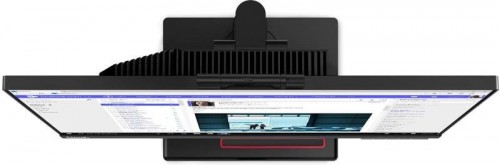Lenovo TIO 22 G4