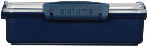 Sistema Renew 581482