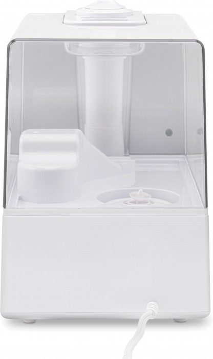 Levoit LV600HH Hybrid Ultrasonic Humidifier