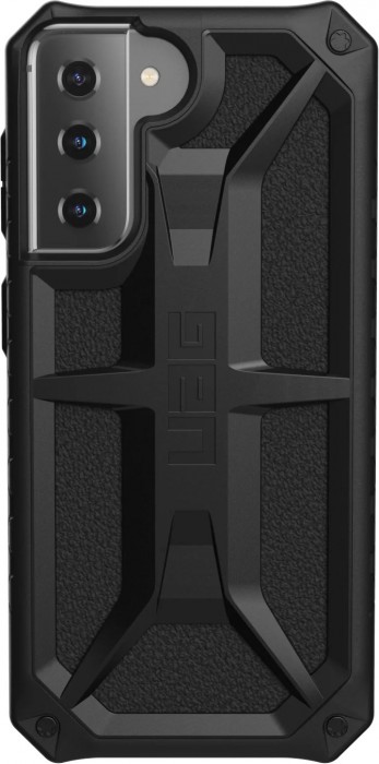 UAG Monarch for Galaxy S21