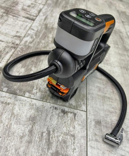 Worx WX092.9