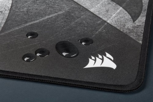 Corsair MM300 PRO Premium Spill-Proof Cloth Gaming Mouse Pad