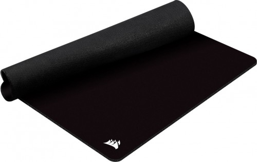 Corsair MM200 PRO Premium Spill-Proof Cloth Gaming Mouse Pad