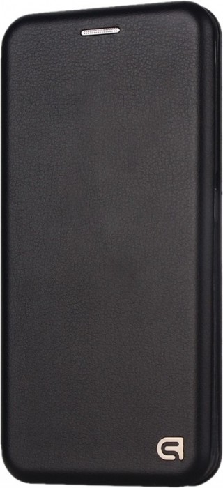 ArmorStandart G-Case for Galaxy M40 2019