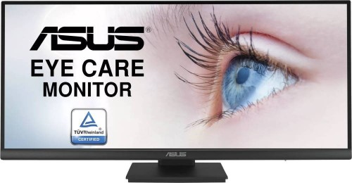 Asus VP299CL