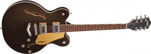 Gretsch G5622 Electromatic