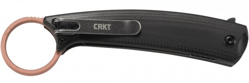 CRKT Ibi