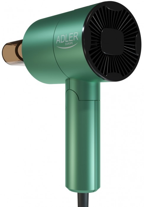 Adler AD 2265